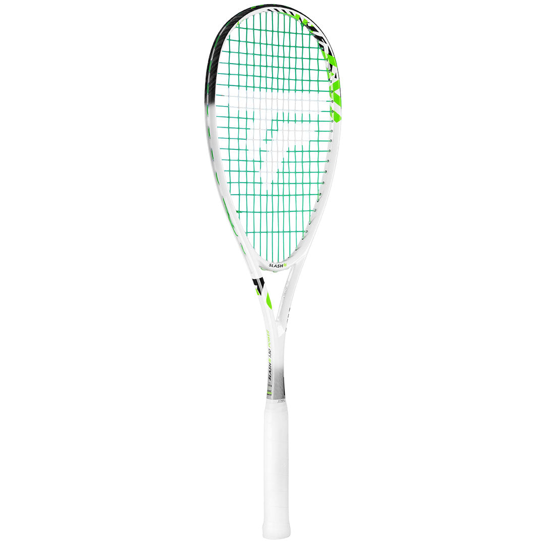 Tecnifibre Slash 130 Power Squashketcher