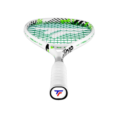 Tecnifibre Slash 130 Power Squashketcher