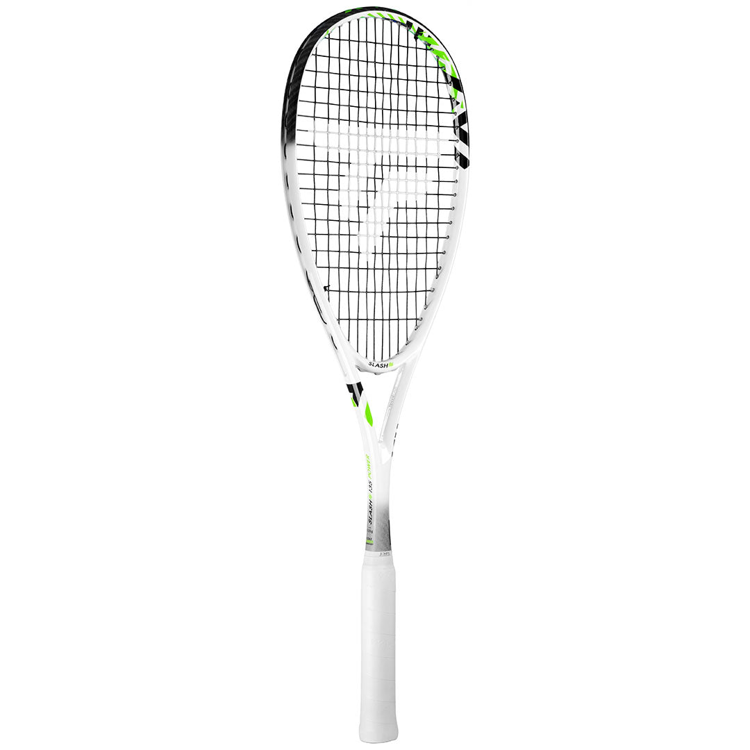 Tecnifibre Slash 135 Power 