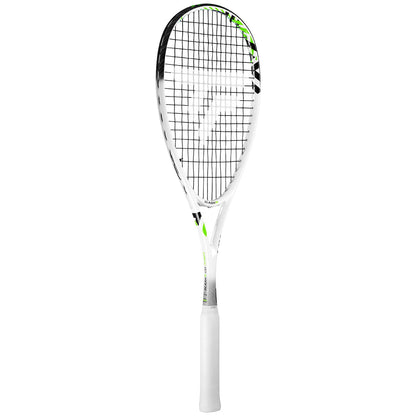 Tecnifibre Slash 135 Power 