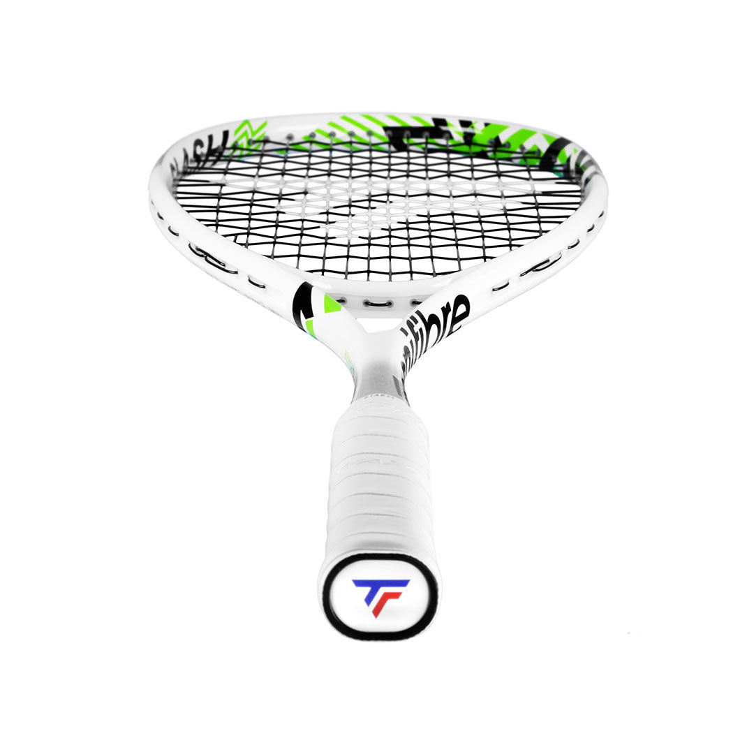 Tecnifibre Slash 135 Power 