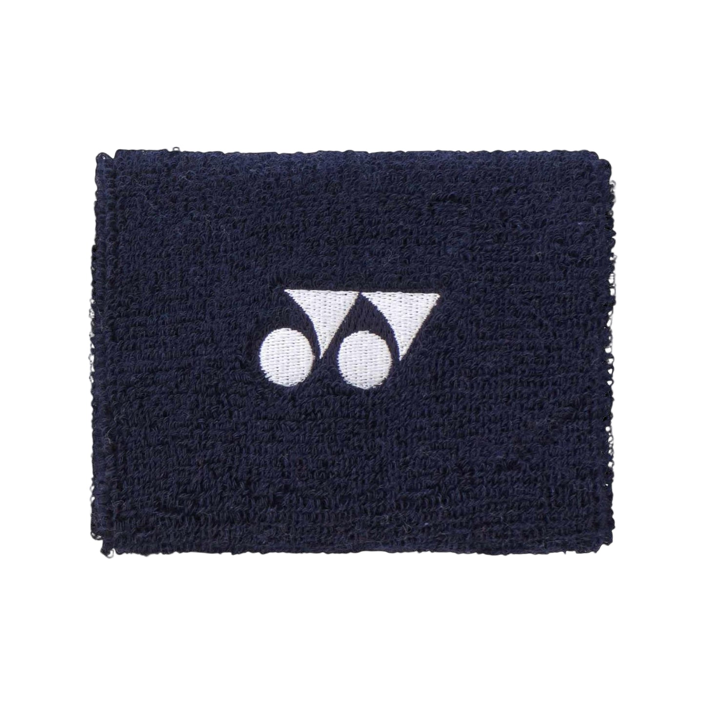 Yonex Wristband AC492EX (1 stk., Navy)
