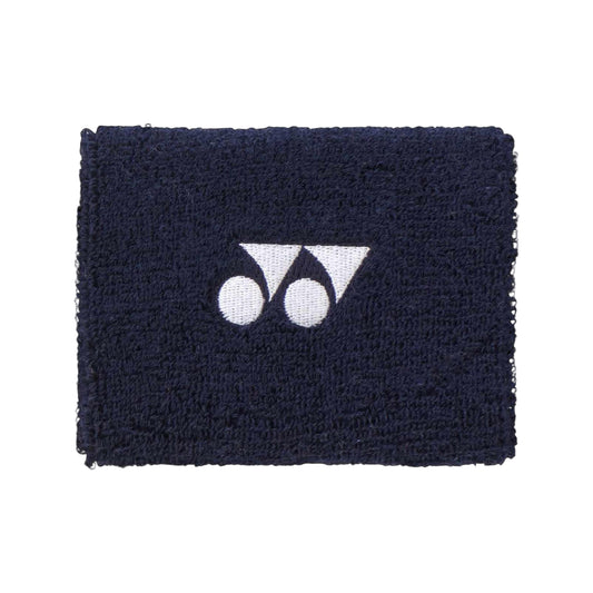 Yonex Wristband AC492EX (1 stk., Navy)