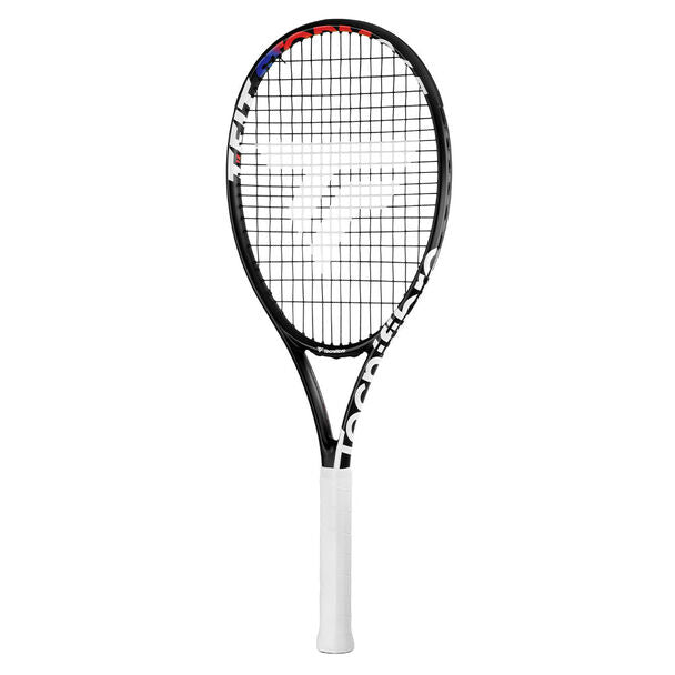 Tecnifibre T-FIT 265 Tennisketcher