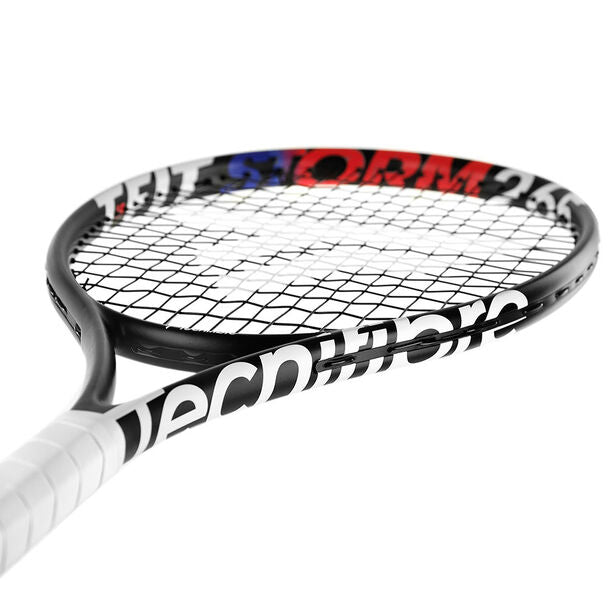 Tecnifibre T-FIT 265 Tennisketcher