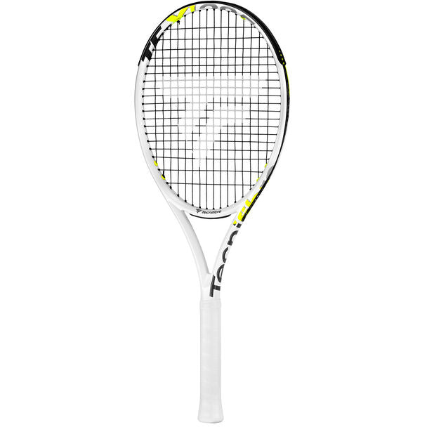 Tecnifibre TF-X1 285 Tennisketcher