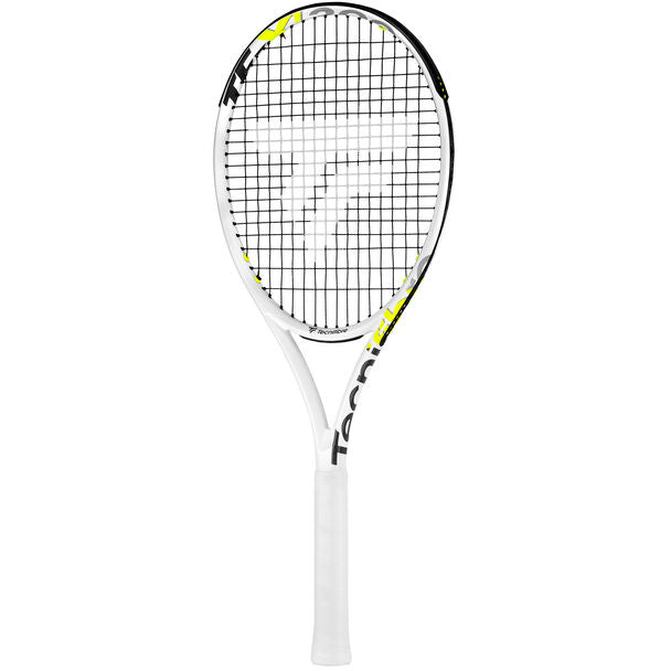 Tecnifibre TF-X1 300 Tennisketcher