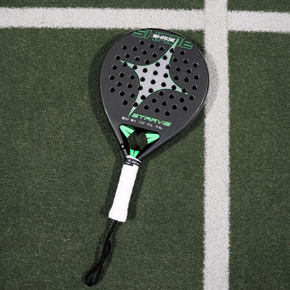Starvie Shade 2027 Padelbat