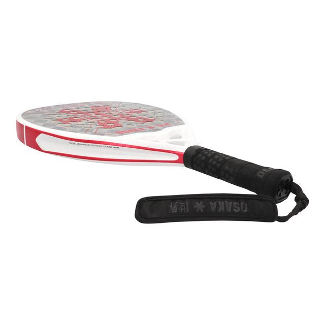 Osaka Pro Tour LTD Power 2024 Padelbat