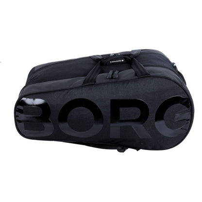 Björn Borg Ace Padeltaske L padellife