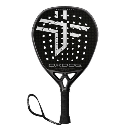 Oxdog Ultimate Tour X 2026 Padellife