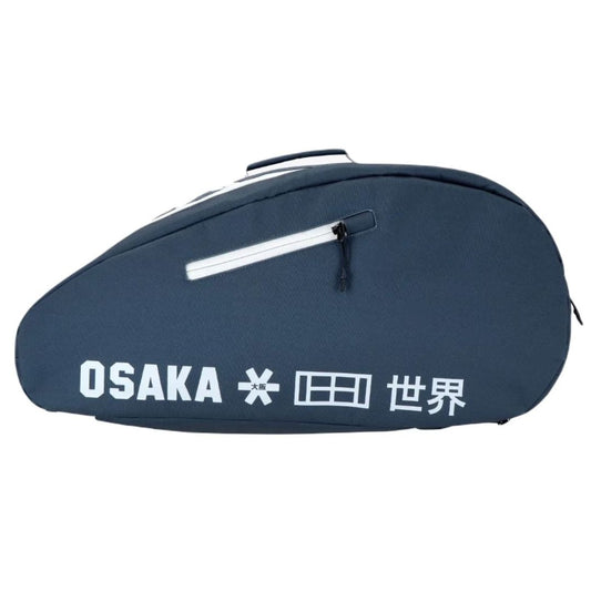 Osaka Sports Padeltaske (Navy) padellife