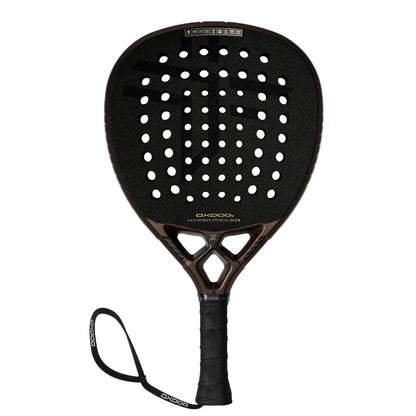 Oxdog Hyper Pro Plus 2.0 2026 Padellife