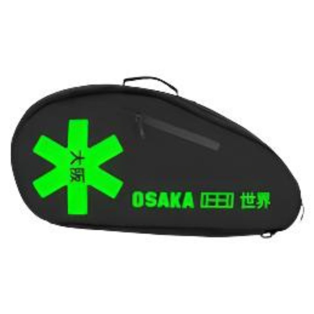 Osaka Pro Tour Large Padeltaske padellife