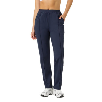 Björn Borg Ace Track Pants Women (Night Sky)