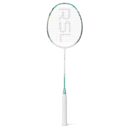 RSL Raygun LI-4 Badmintonketcher
