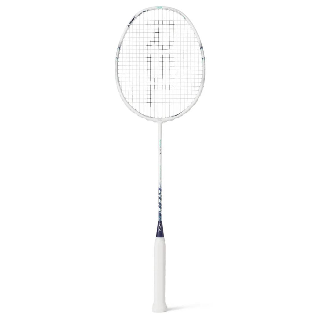 RSL Raygun LI-7 Badmintonketcher