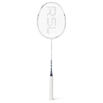 RSL Raygun LI-7 Badmintonketcher
