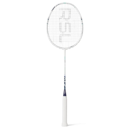 RSL Raygun LI-7 Badmintonketcher