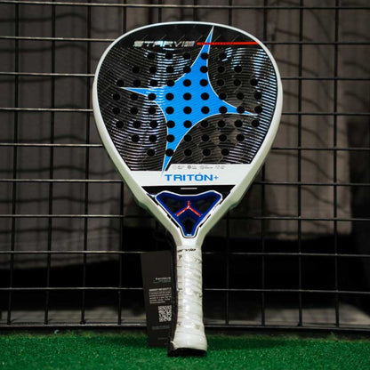 Starvie Triton Power+ Padelbat