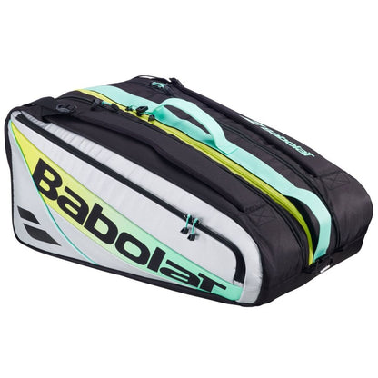 Babolat RH Pro Padeltaske (Multicolor) padellife