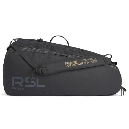 RSL Pro Line Ketchertaske x6