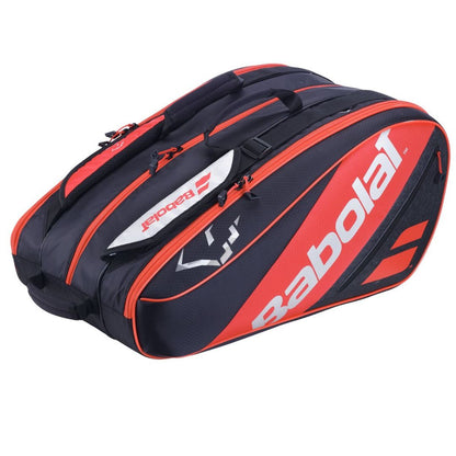 Babolat RH Padel Juan Lebron 2024 Taske padellife