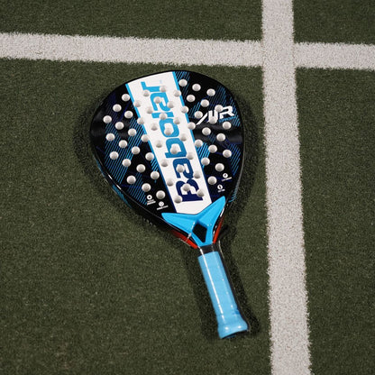 Babolat Air Origin Padelbat