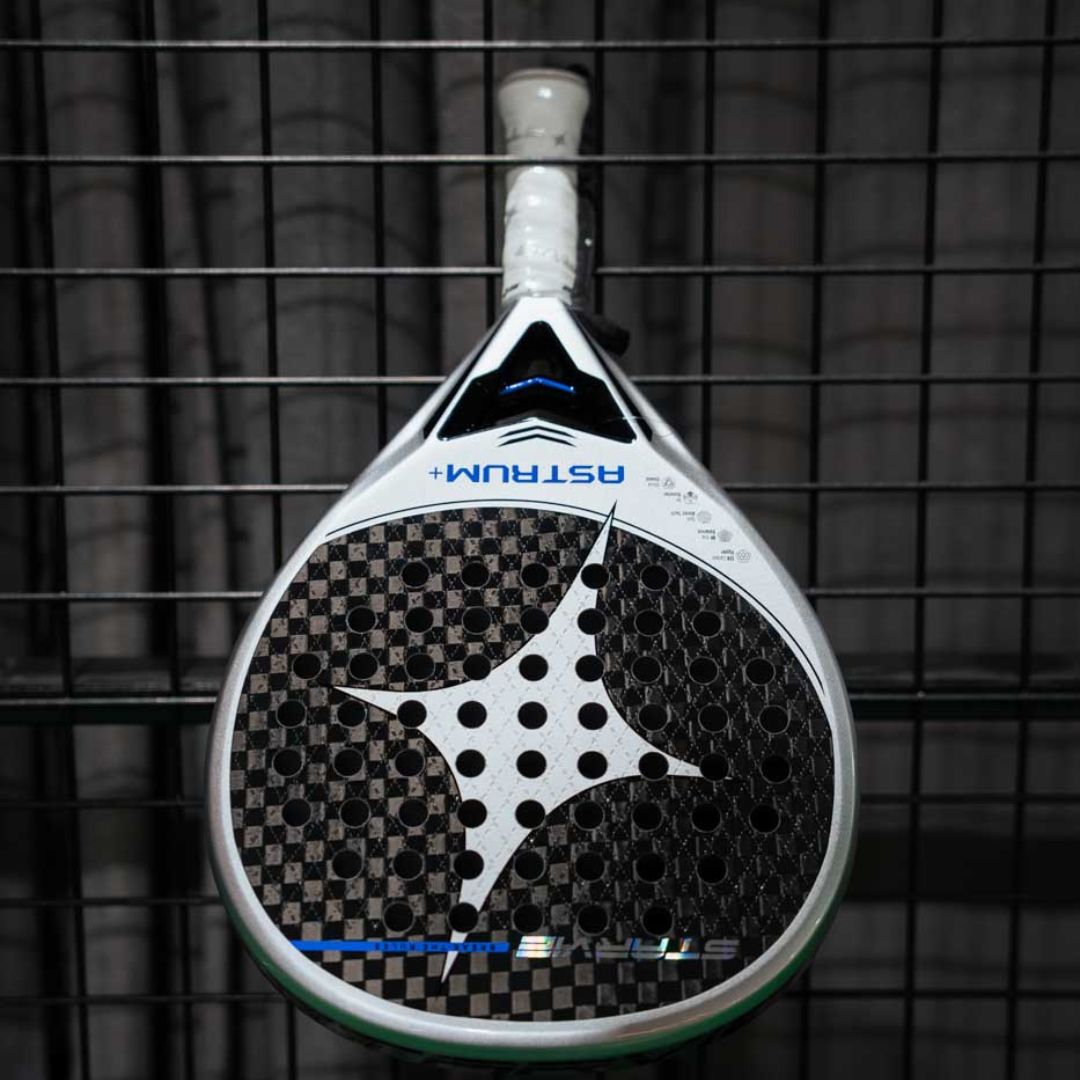 Starvie Astrum+ Padelbat