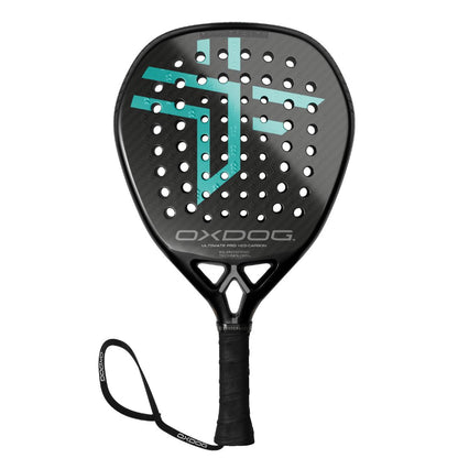 Oxdog Ultimate Pro 2026 Padellife 