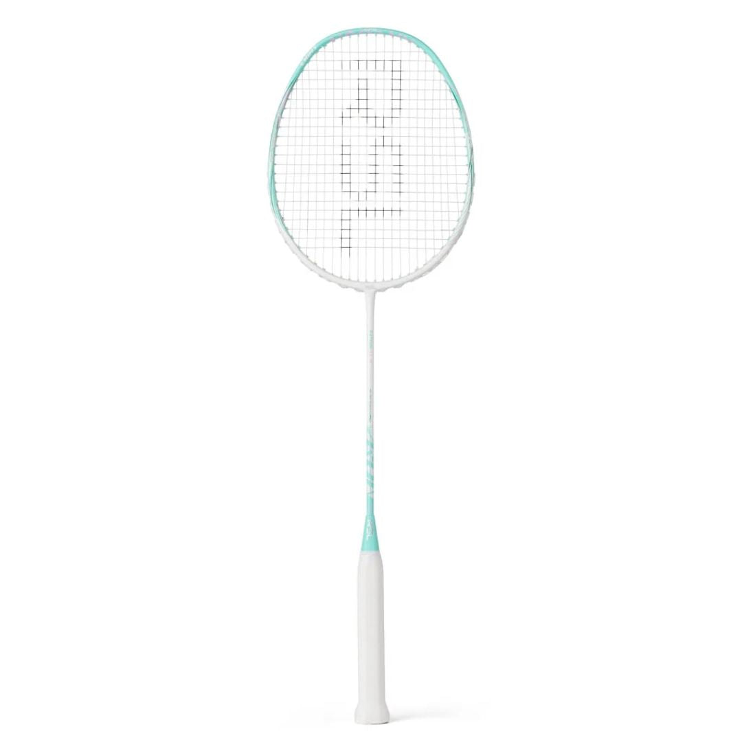 RSL Raygun LI-3 Badmintonketcher