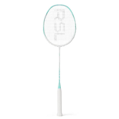 RSL Raygun LI-3 Badmintonketcher