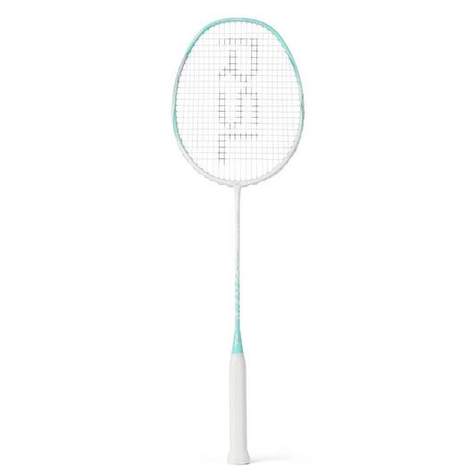 RSL Raygun LI-3 Badmintonketcher