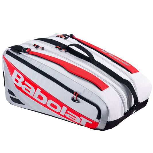 Babolat Juan Lebron RH Pro Padeltaske padellife