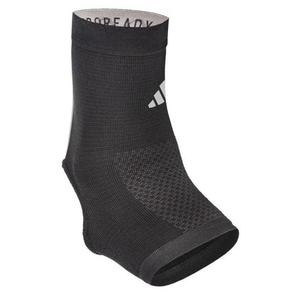 Adidas Ankle Support padellife