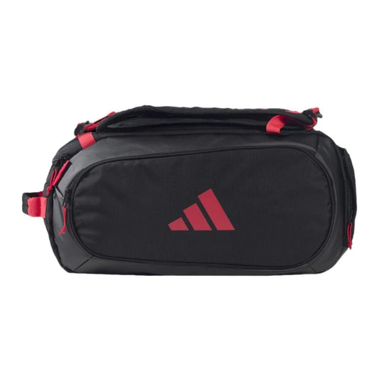 Adidas Tour 3.4 Padeltaske (Black) padellife