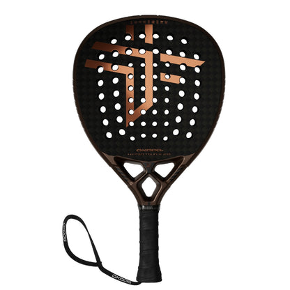 Oxdog Hyper Tour X 2.0 2026 Padellife