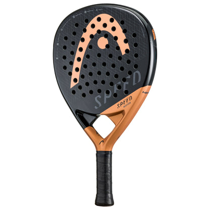 Head Speed Motion 2023 Padelbat