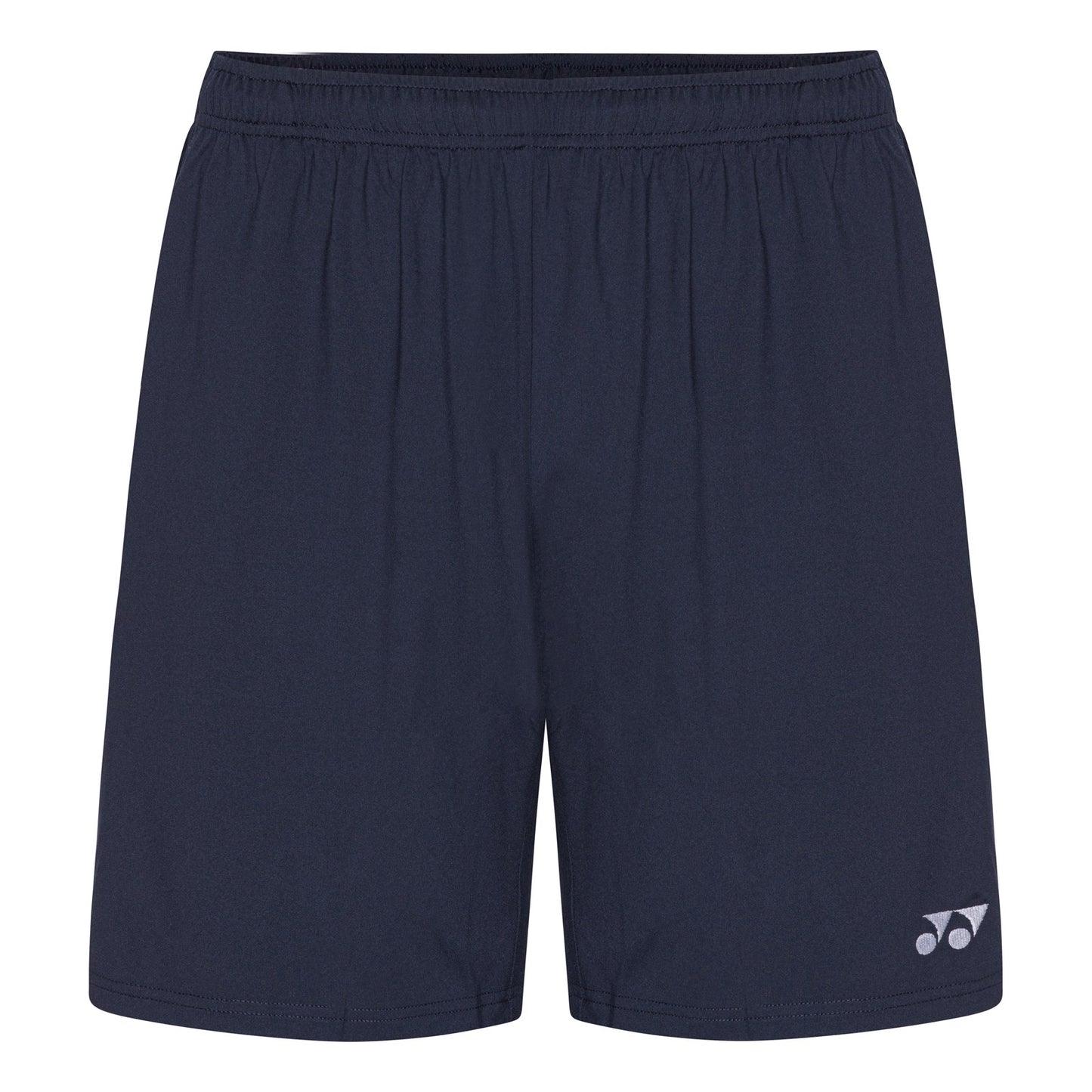 Yonex Men's Shorts (Navy)