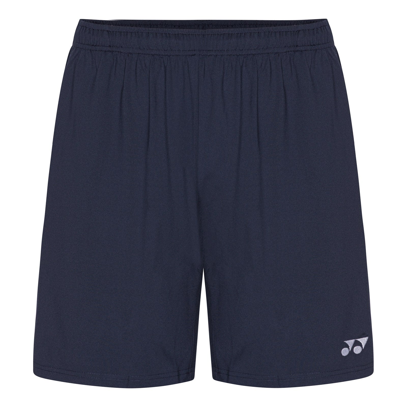 Yonex Men's Shorts (Navy)