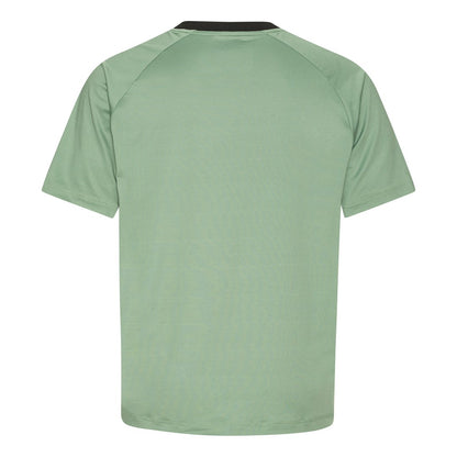 Yonex Men's T-Shirt 255408 (Light Armygreen)