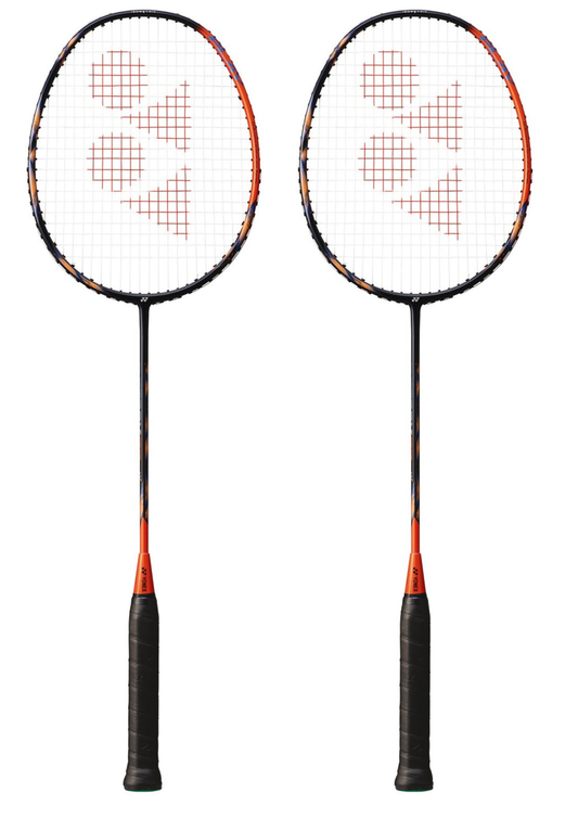 2 stk. Yonex Astrox 77 Pro
