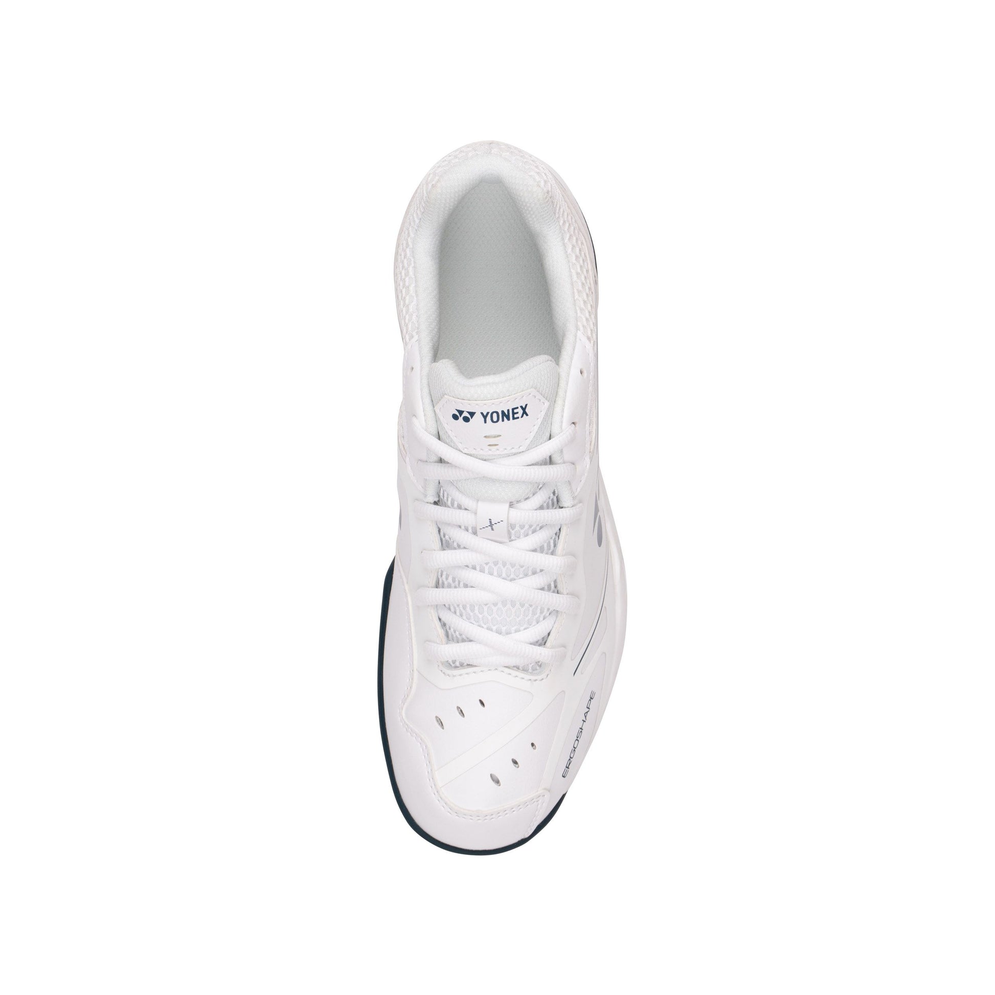 Yonex SHB 65 X4 Unisex badminton sko - Racketlife.dk