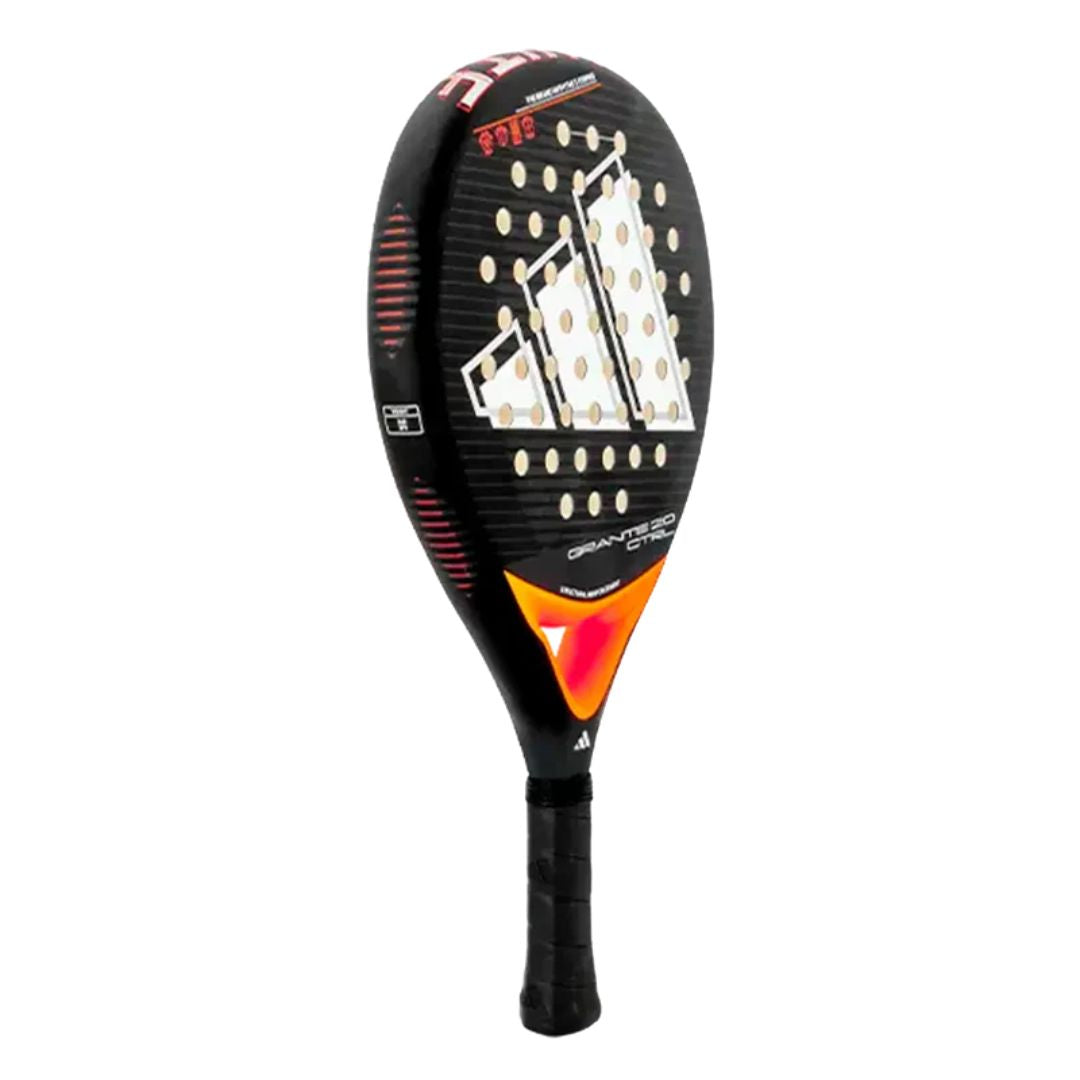 Adidas Granite CTRL 2.0 2026 Padelbat