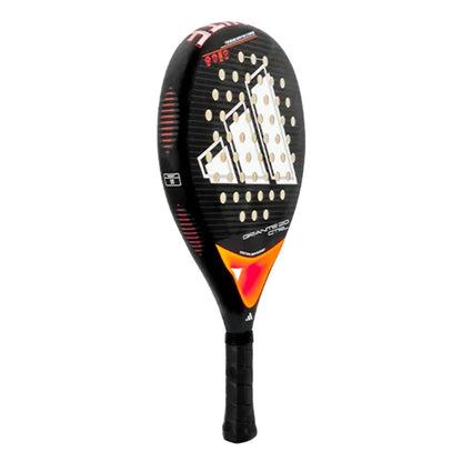Adidas Granite CTRL 2.0 2026 Padelbat