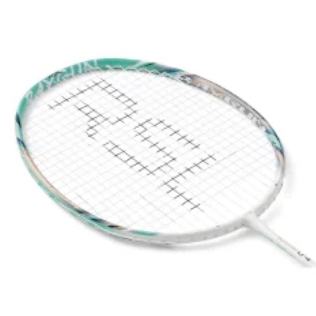 RSL Raygun LI-4 Badmintonketcher