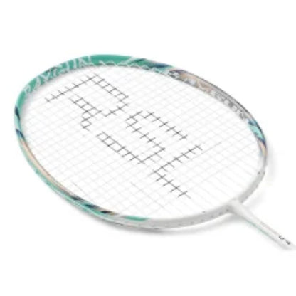 RSL Raygun LI-4 Badmintonketcher