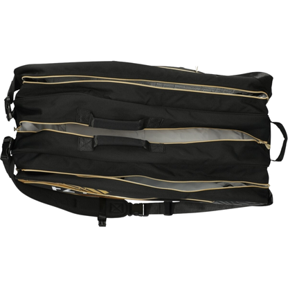 FZ Forza Tour Line 15 Taske (Black)