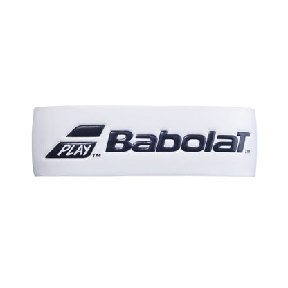 Babolat Syntec Pro Grip (1 stk., Hvid) padellife