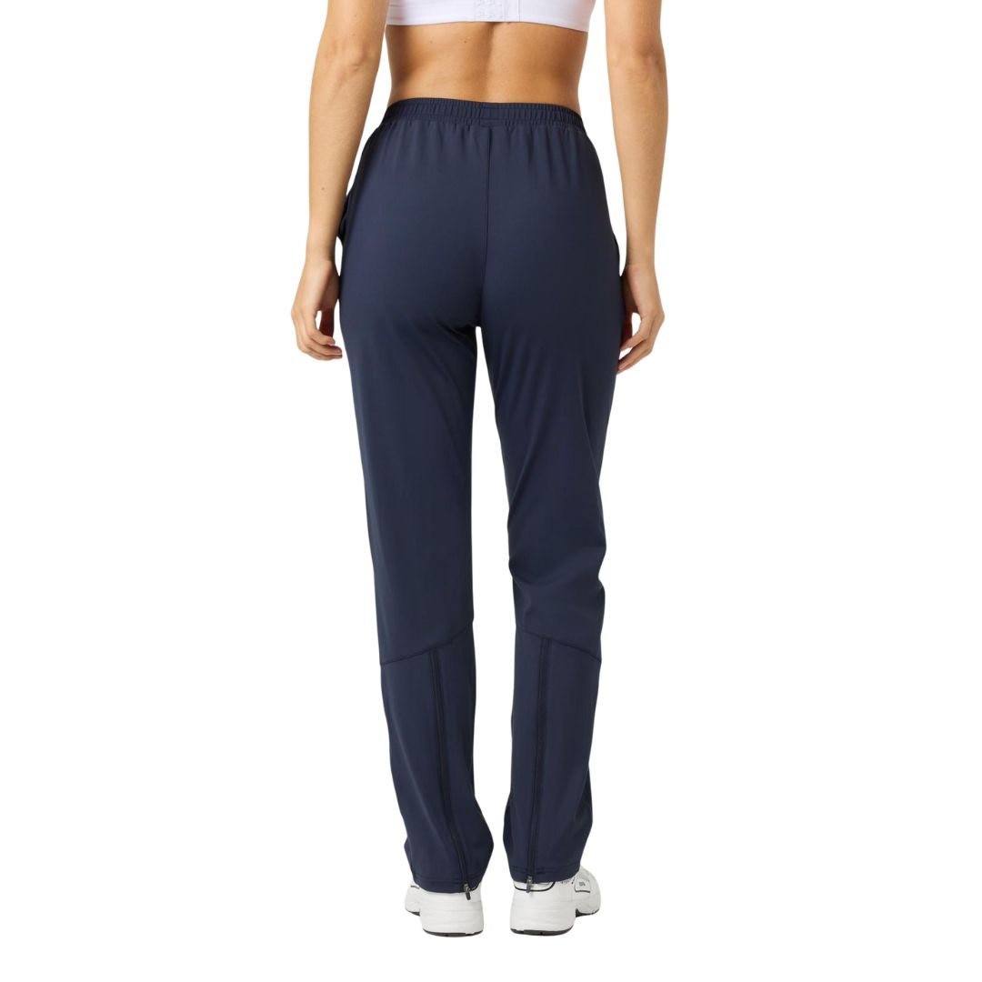 Björn Borg Ace Track Pants Women (Night Sky)